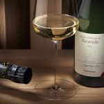 LR RESERVA PARTICULAR CORPINNAT 2008 DETALL COPA scaled 1