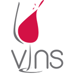 vins | wine & spirits online store