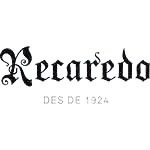 Logo Recaredo des de 1924