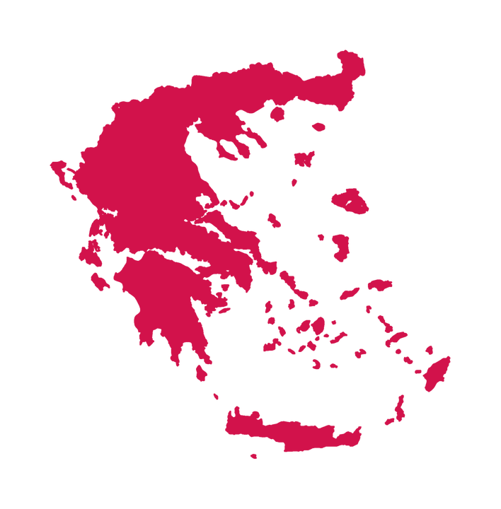 Greece-map-icon-vins