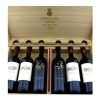 Ornellaia Collezione '10, '11, '12 - 6 bottles - Image 3