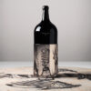 Ornellaia Vendemia D'Artista William Kentridge