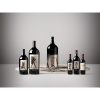 Ornellaia Vendemia D'Artista William Kentridge Collection