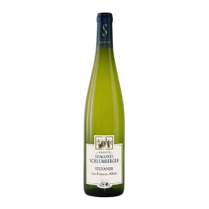 Domaines Schlumberger Les Princes Abbes Sylvaner