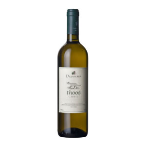 domaine dalamara thoos