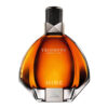 hine triomphe cognac