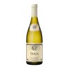 louis jadot beaune