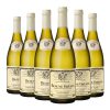 louis jadot beaune et beaune greves