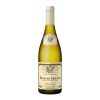 louis jadot beaune greves premier cru le clos blanc