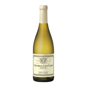 louis jadot chablis grand cru les clos