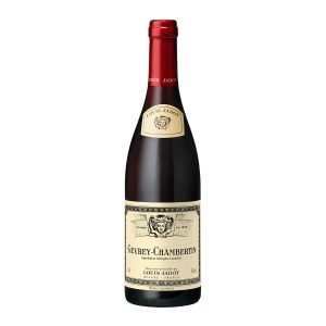 louis jadot gevrey chambertin