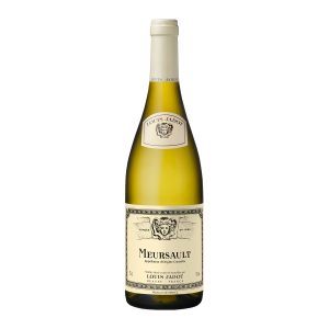 louis jadot meursault