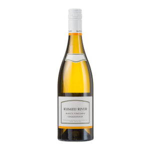 Kumeu River mates chardonnay