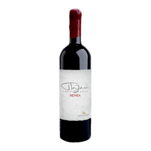 Mitravelas Estate Old Vines