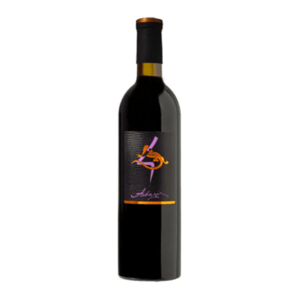 Aivalis Winery Nemea 4