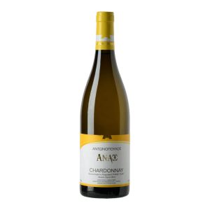 antonopoulos anax chardonnay