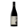 burn cottage pinot noir