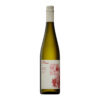 burn cottage riesling gruner veltiner