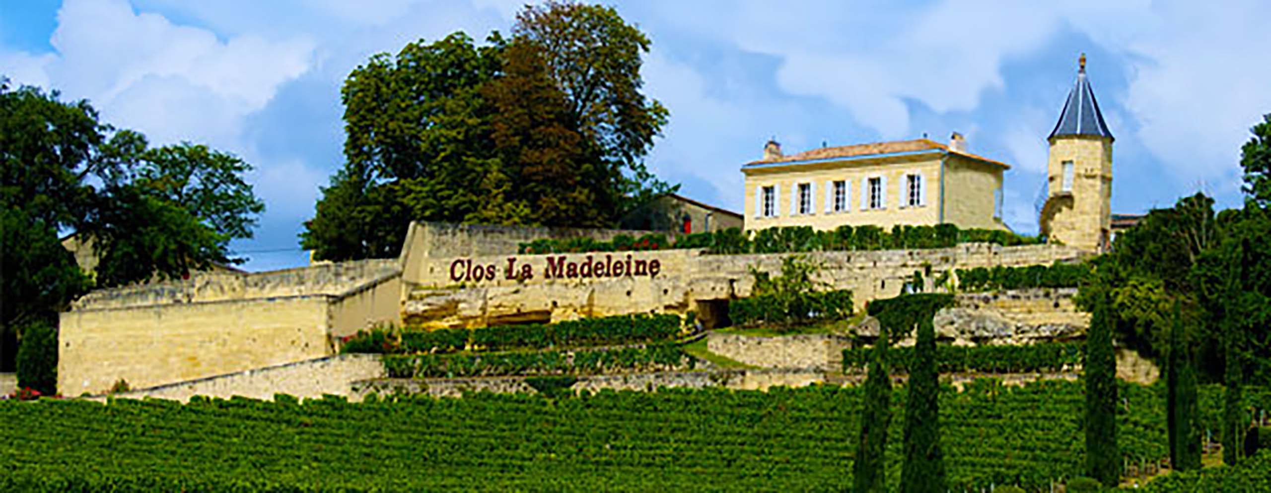 clos-de-la-madeleine-2