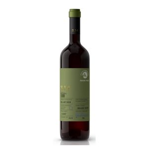 domaine paterianakis 3.14 red