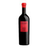 domaine skouras labyrinth