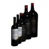 domaine skouras megas oinos collection