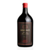 domaine skouras megas oinos jeroboam methuselah salmanazar