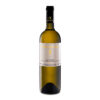 estate argyros aidani