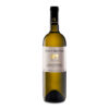 estate argyros santorini assyrtiko