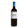 estate argyros santorini assyrtiko art