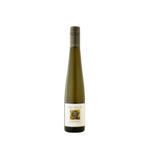 greywacke late harvest riesling