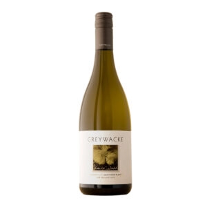 greywacke sauvignon blanc