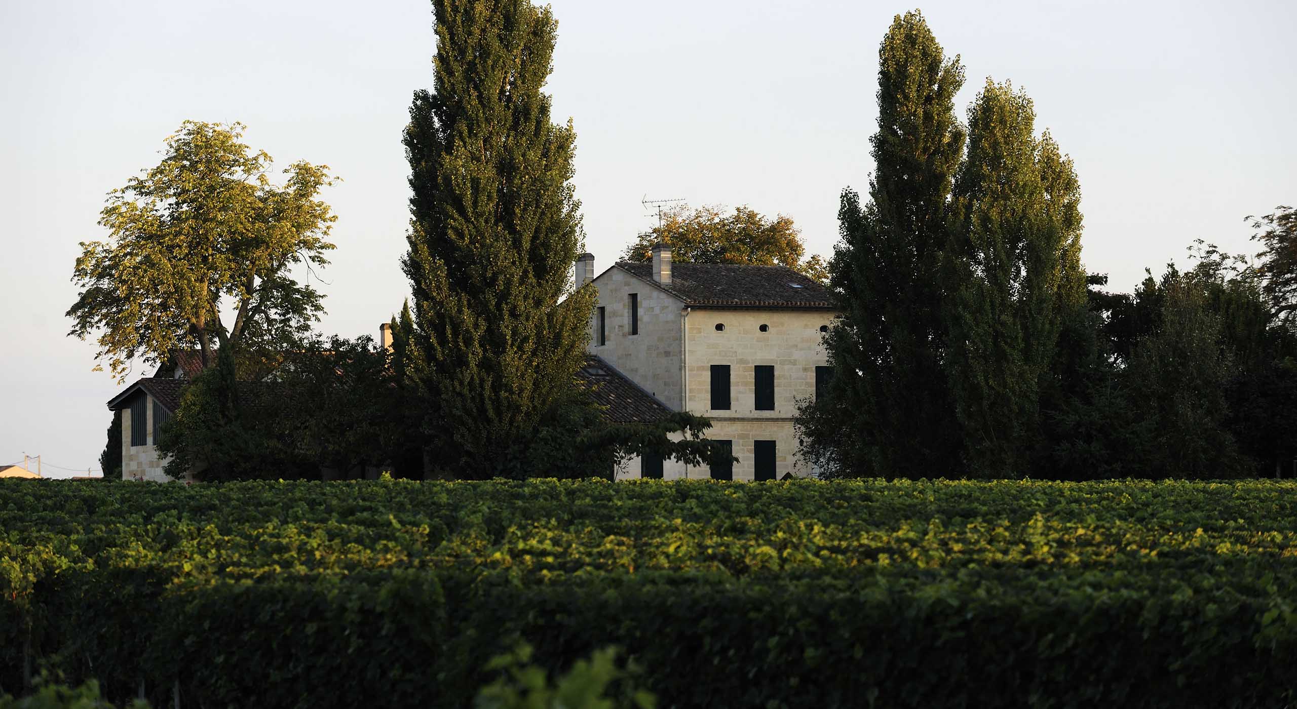 la-grave-a-pomerol