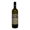 mercuri estate albarino gr