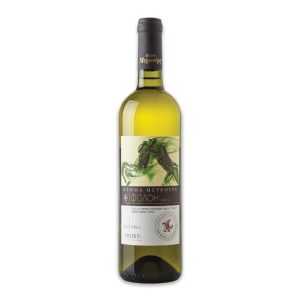 mercuri estate foloi