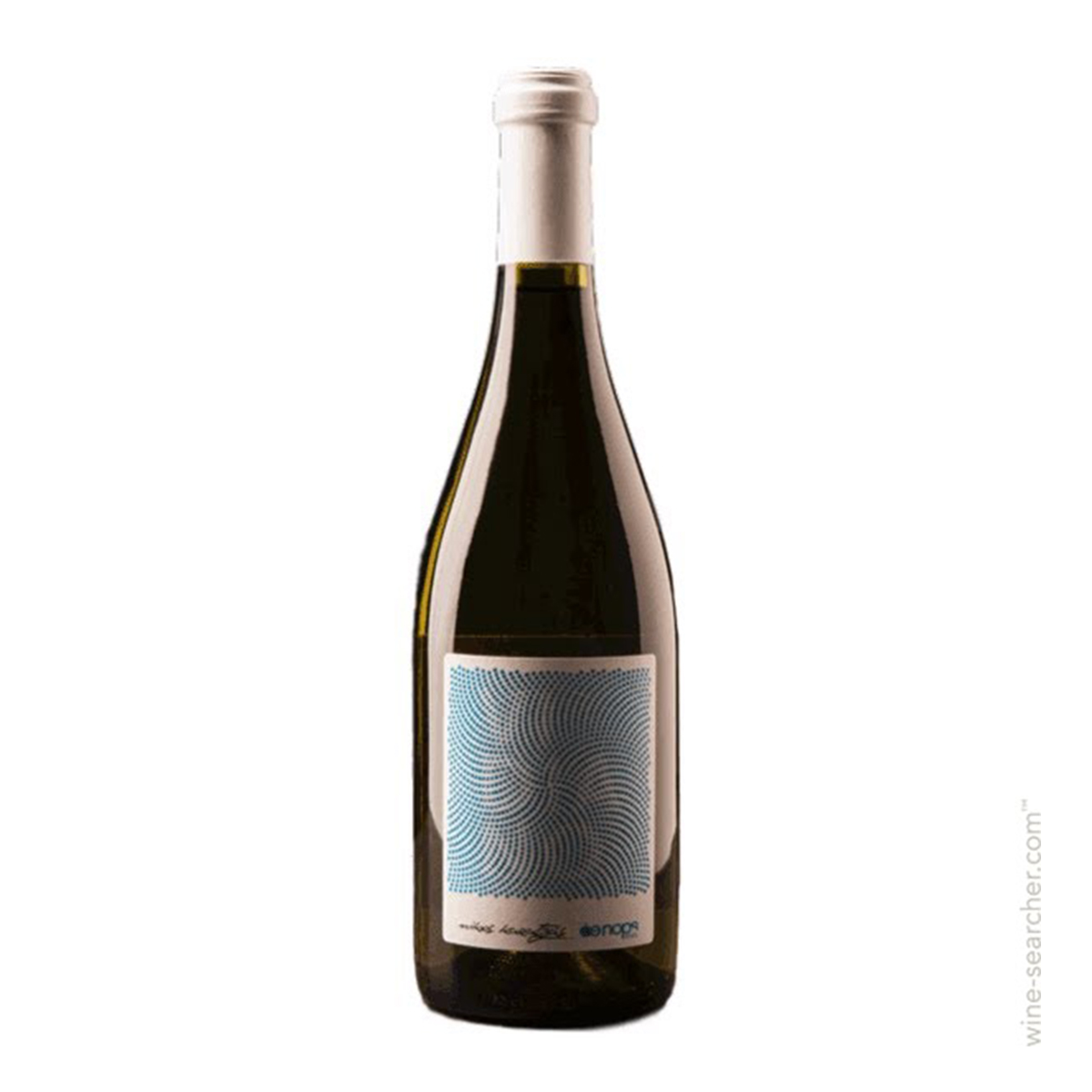 Oenops Vidiano 2022 - vins | wine & spirits online store