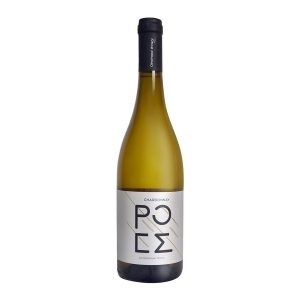 Oinotropai Estate Roes Chardonnay