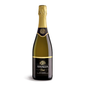 tselepos amalia brut