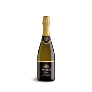 tselepos amalia brut 375ml