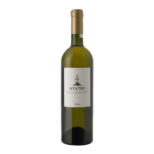 Domaine Sigalas Nychteri