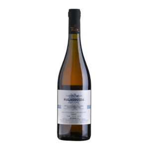 Domaine Tatsis Malagousia Orange