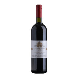 Domaine Tatsis Oinops Pontos