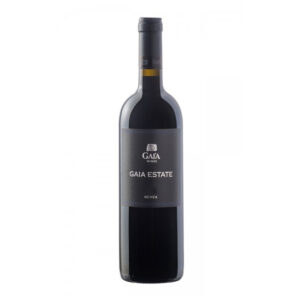 Gaia Wines Estate Nemea