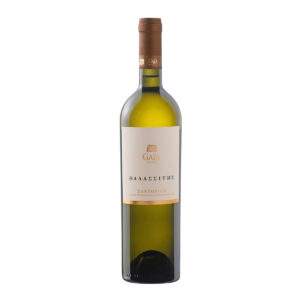 Gaia Wines Thalassitis