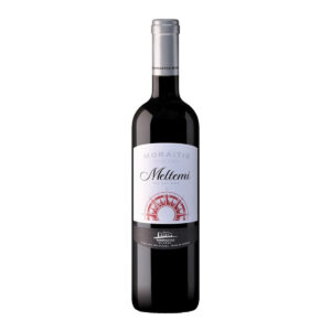 Moraitis Winery Meltemi Red