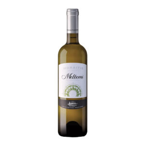 Moraitis Winery Meltemi White
