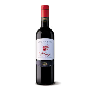 Moraitis Winery Syllogi Red