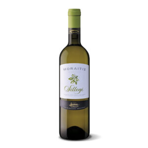 Moraitis Winery Syllogi White