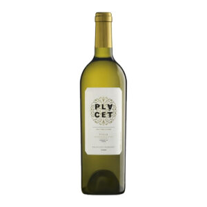 Palacios Remondo Placet Valtomelloso Blanco