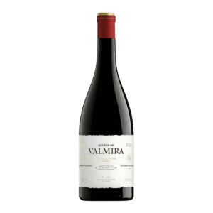 Palacios Remondo Quinon De Valmira